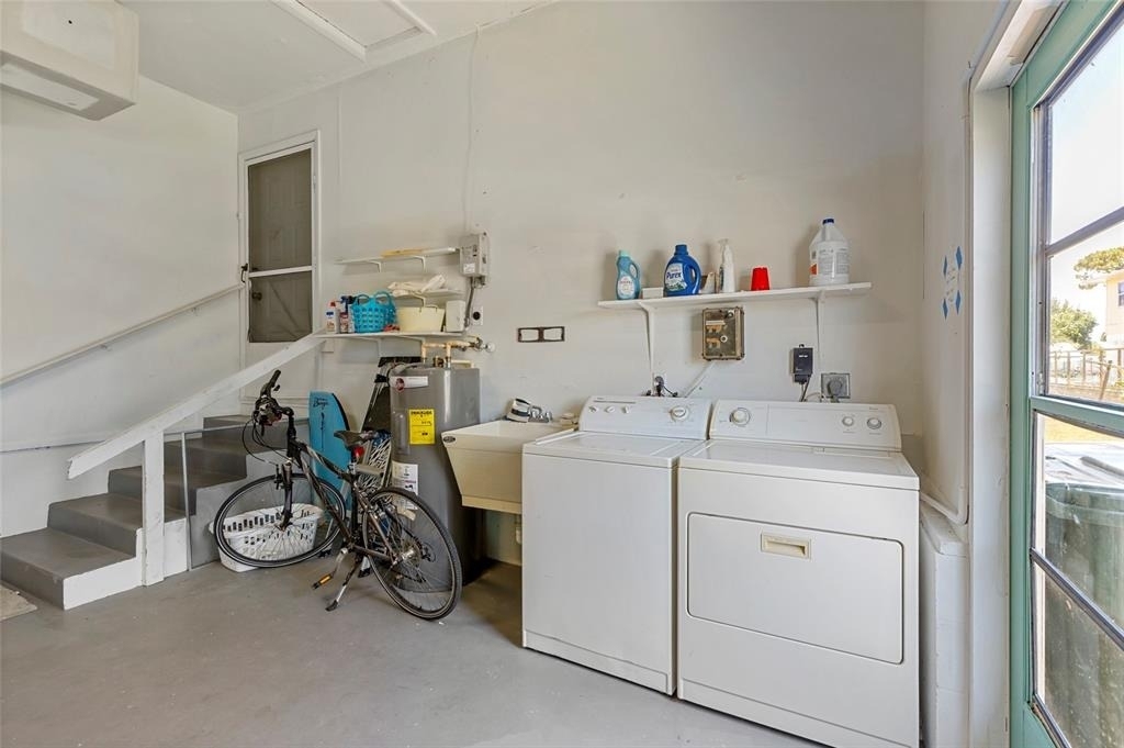 309 Shore T Road - Photo 51