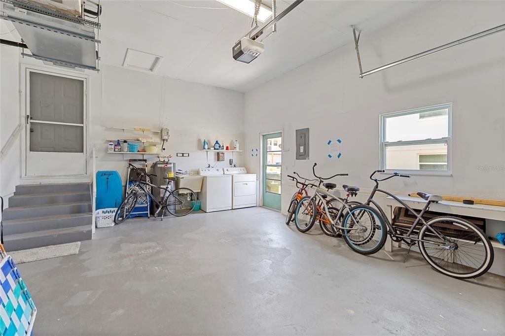 309 Shore T Road - Photo 50