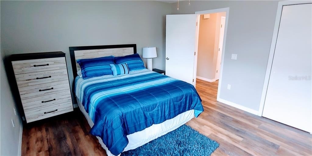 309 Shore T Road - Photo 17