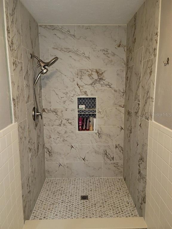 309 Shore T Road - Photo 9