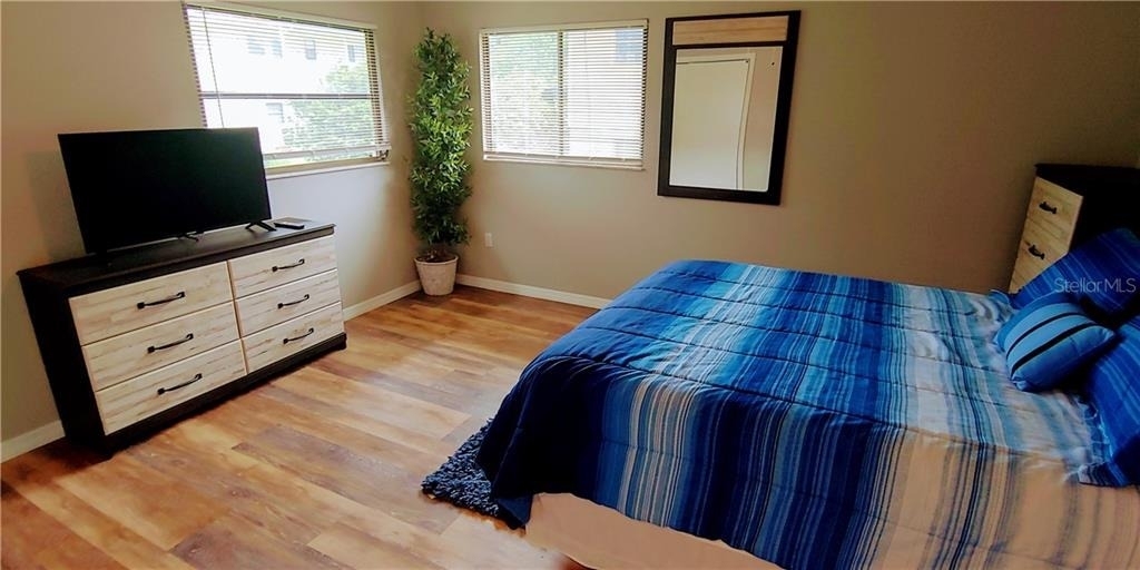 309 Shore T Road - Photo 16