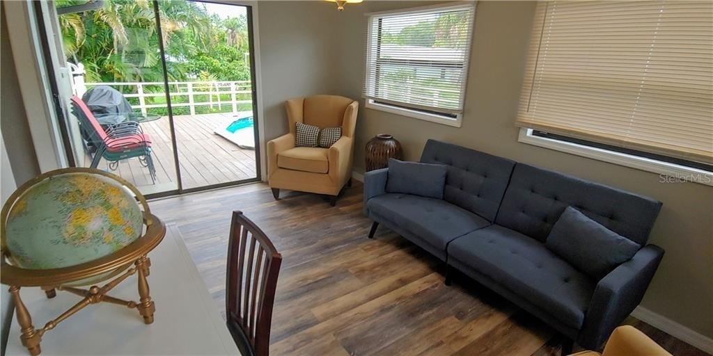 309 Shore T Road - Photo 13