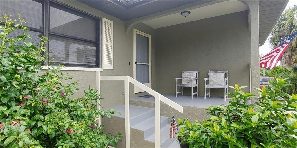 309 Shore T Road - Photo 1
