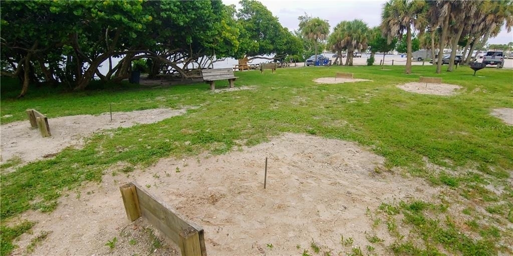 309 Shore T Road - Photo 26