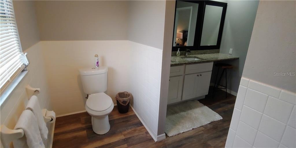 309 Shore T Road - Photo 10
