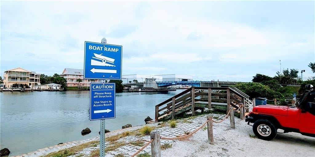309 Shore T Road - Photo 20