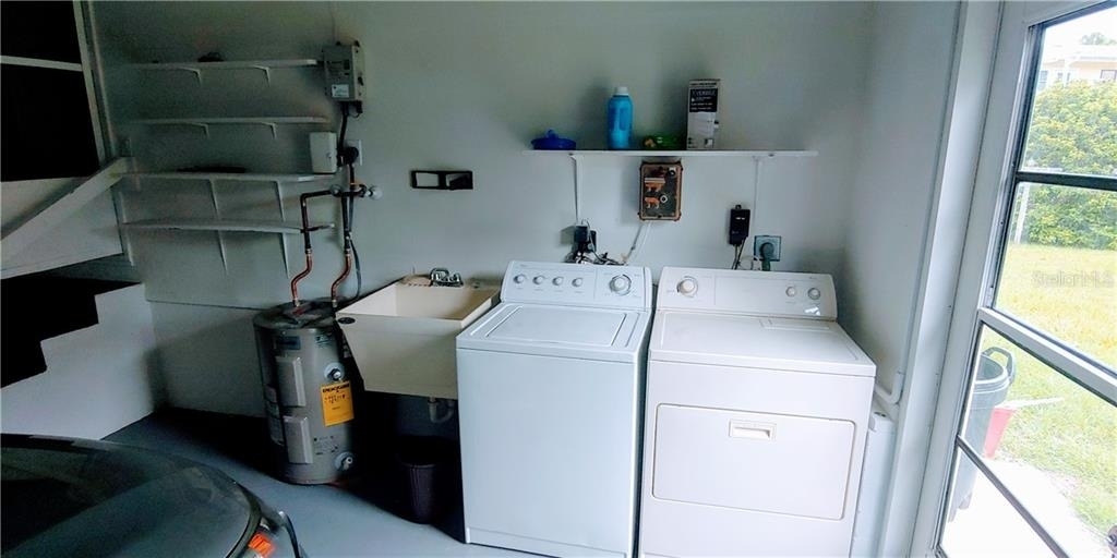 309 Shore T Road - Photo 18