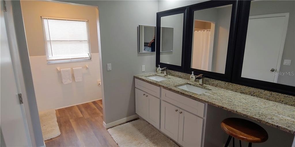 309 Shore T Road - Photo 8