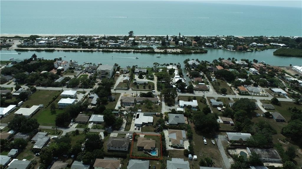 309 Shore T Road - Photo 31