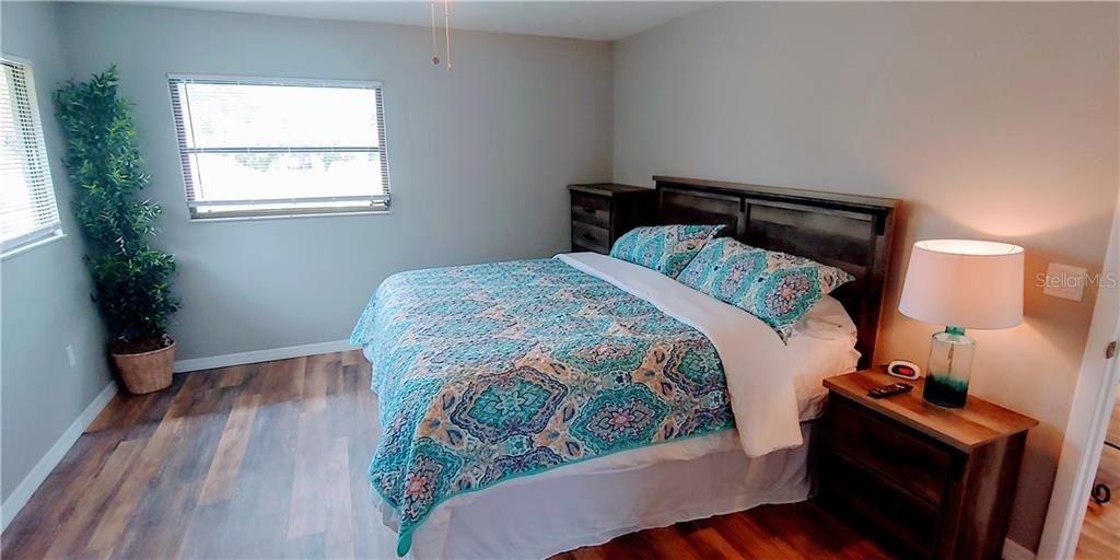309 Shore T Road - Photo 7