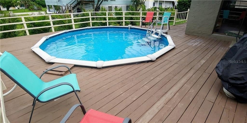 309 Shore T Road - Photo 4