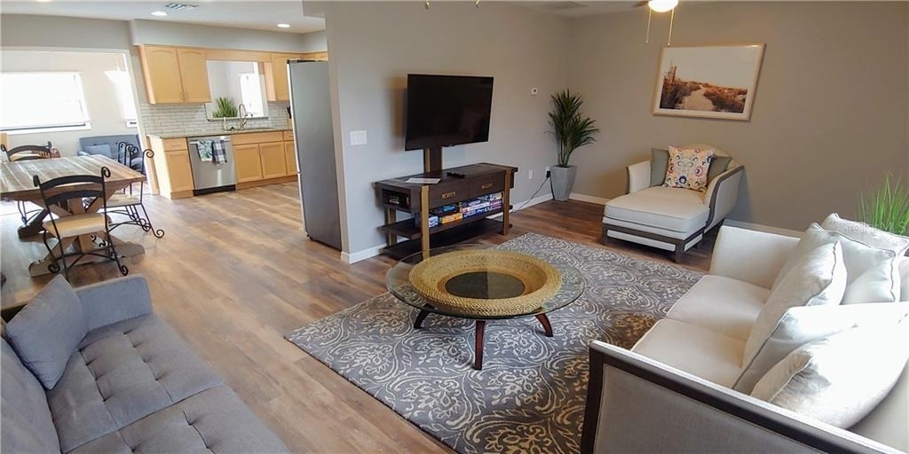 309 Shore T Road - Photo 6