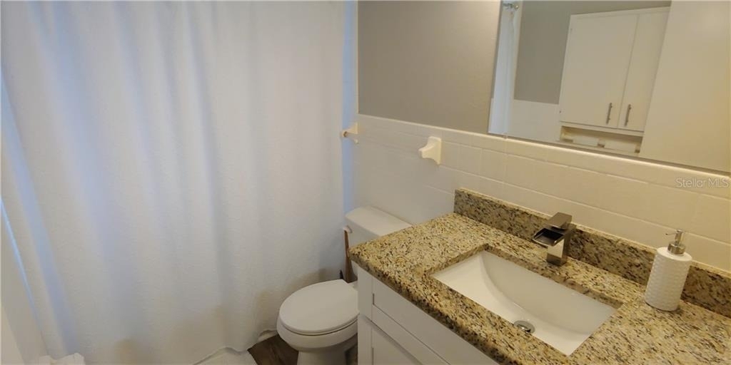 309 Shore T Road - Photo 15
