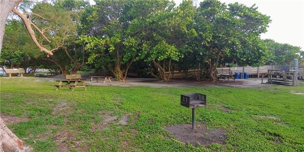 309 Shore T Road - Photo 27