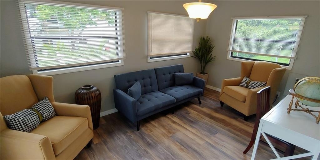 309 Shore T Road - Photo 12