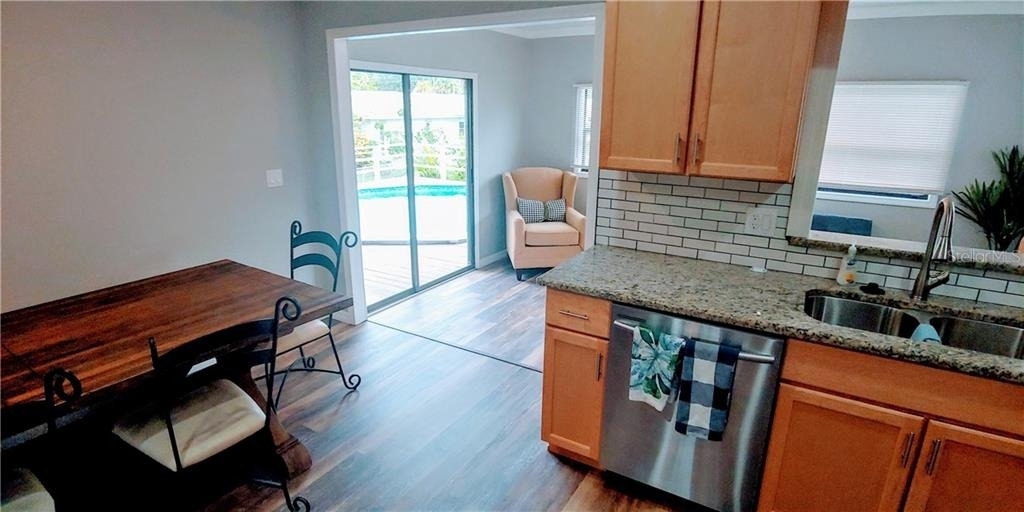309 Shore T Road - Photo 14