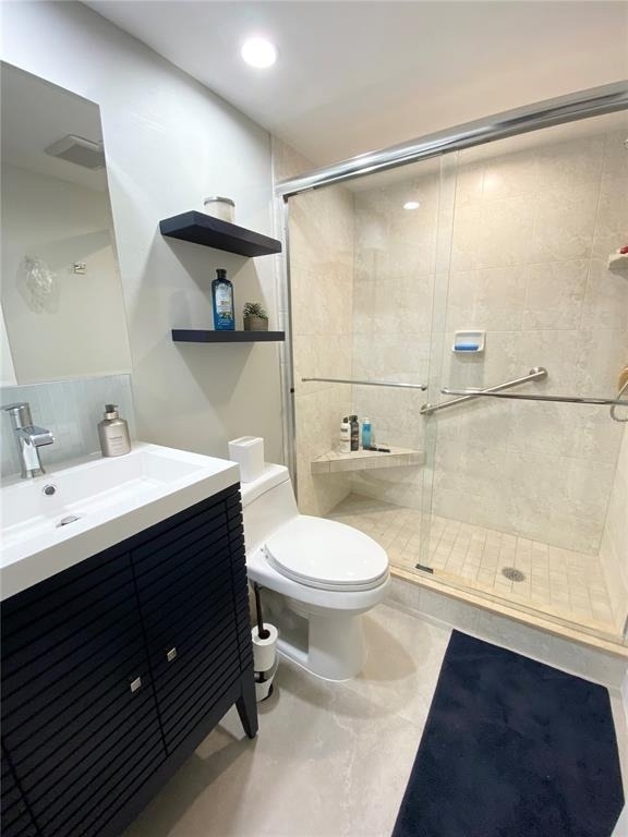 1628 Clower Creek Drive - Photo 12