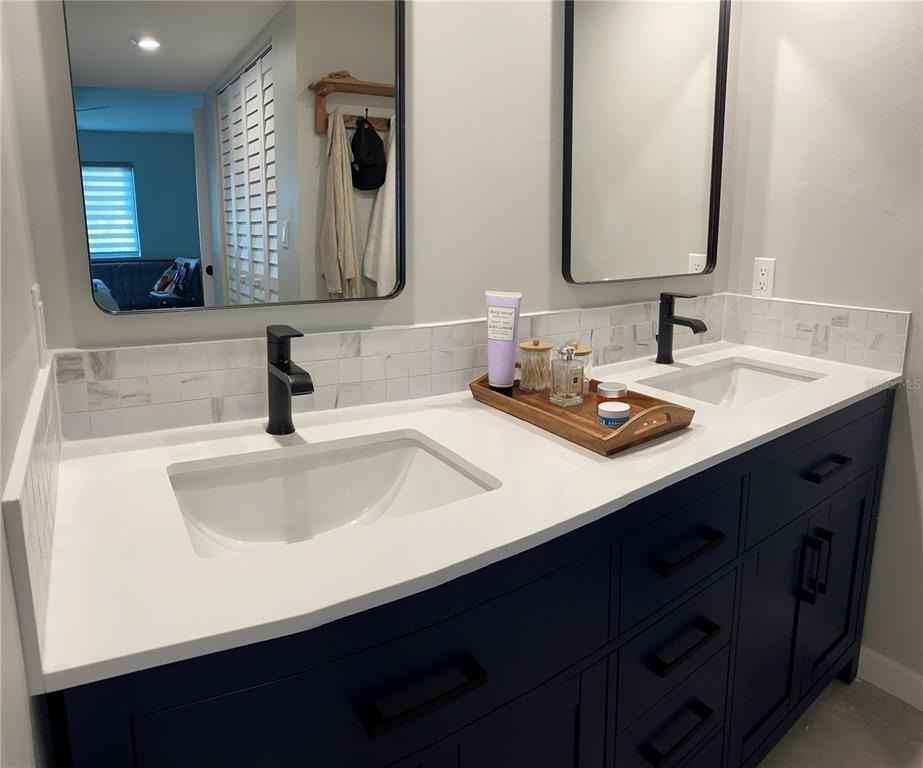 1628 Clower Creek Drive - Photo 9