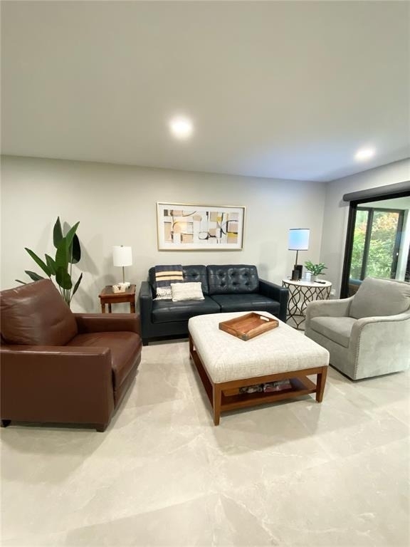 1628 Clower Creek Drive - Photo 7