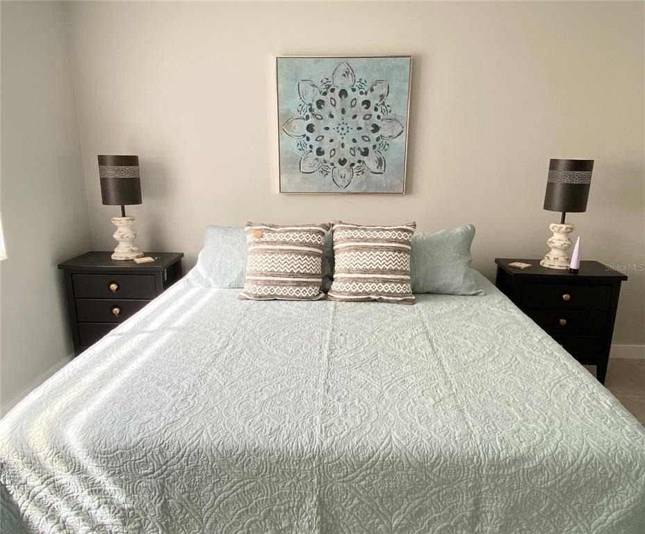 1628 Clower Creek Drive - Photo 8
