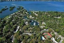 1628 Clower Creek Drive - Photo 1