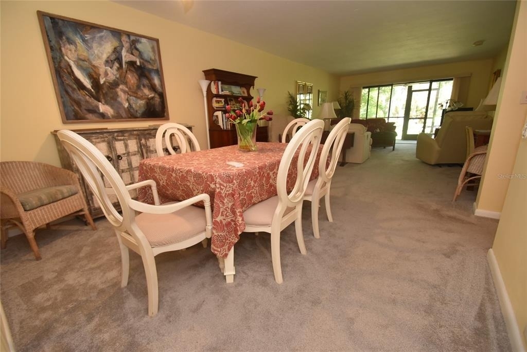 1516 Pelican Cove Road - Photo 2