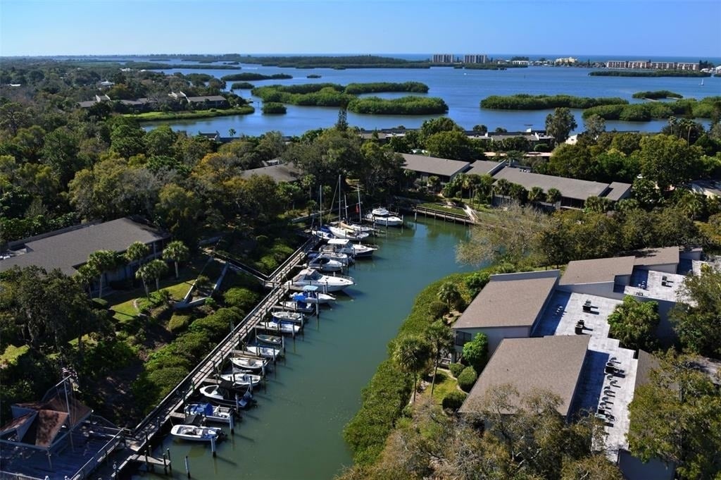 1516 Pelican Cove Road - Photo 25