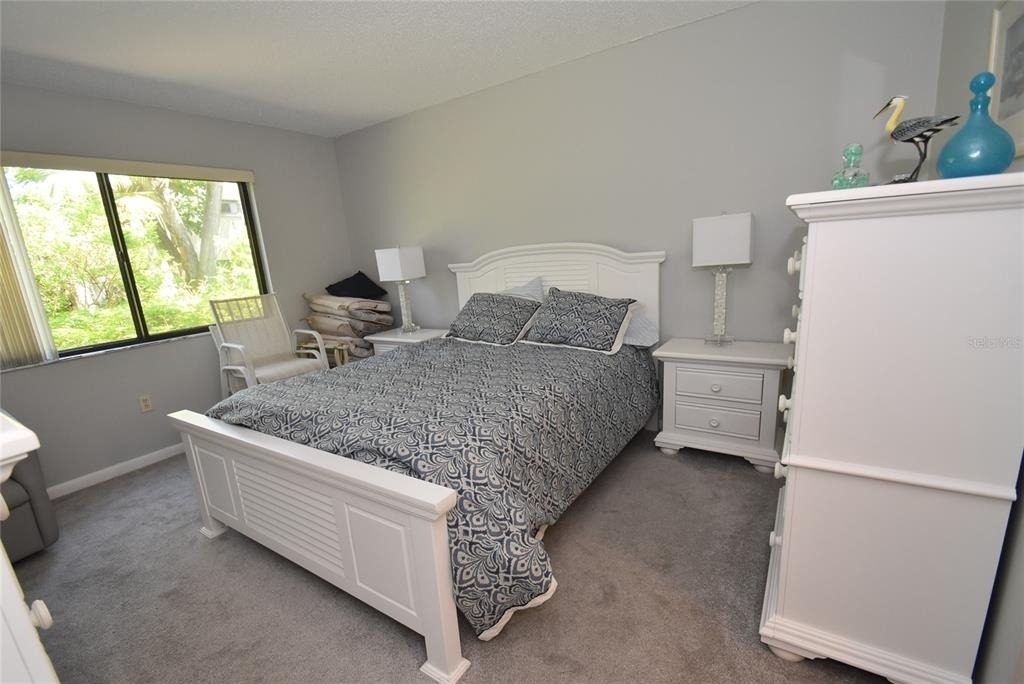 1516 Pelican Cove Road - Photo 7