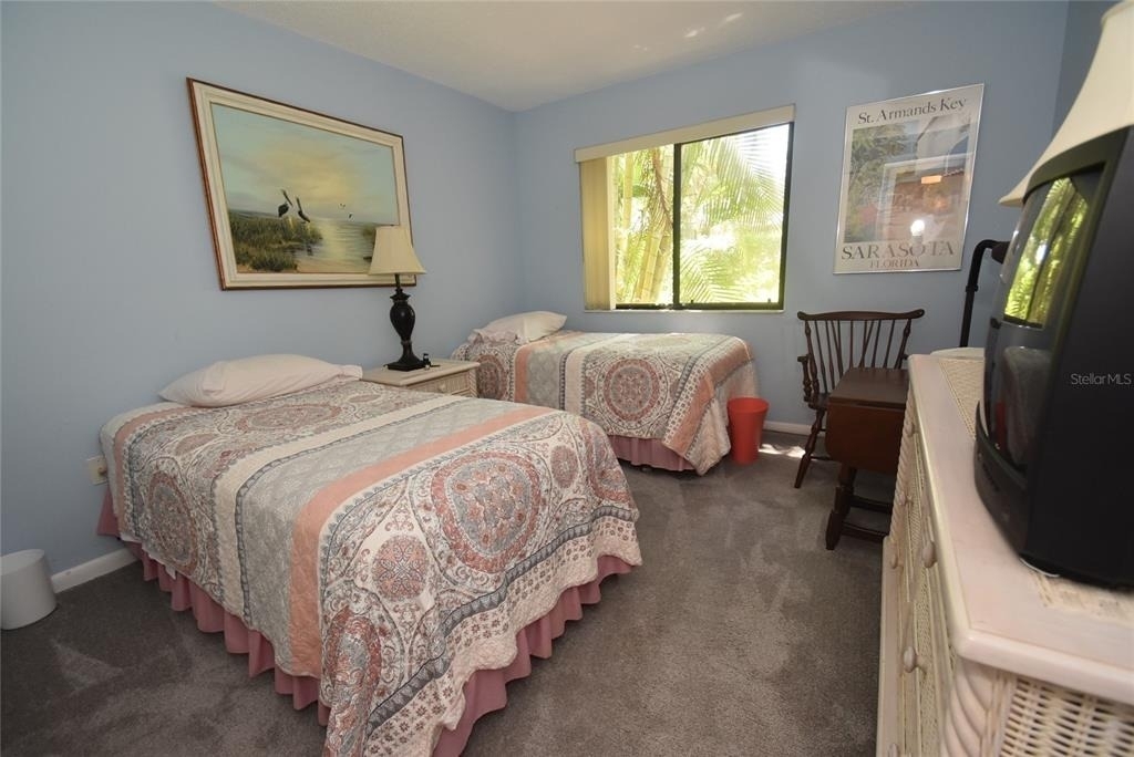 1516 Pelican Cove Road - Photo 13