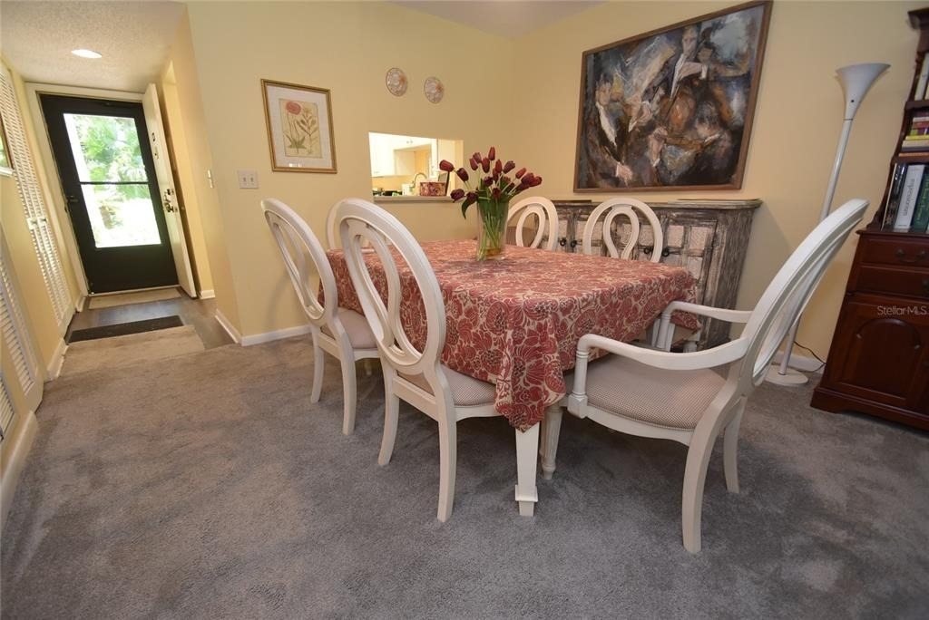 1516 Pelican Cove Road - Photo 1