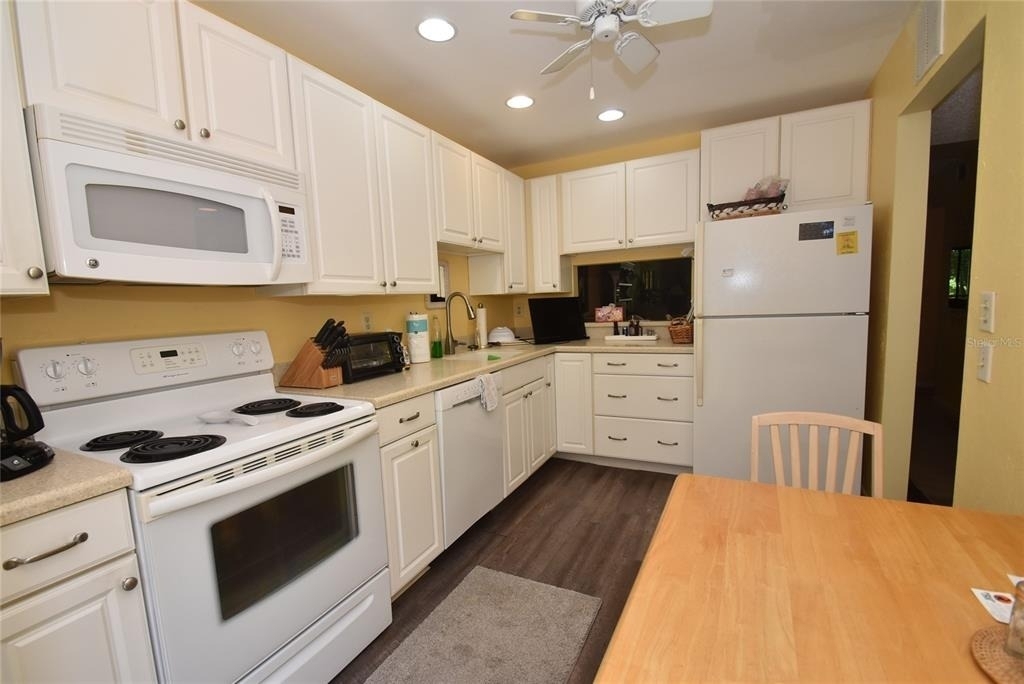 1516 Pelican Cove Road - Photo 4