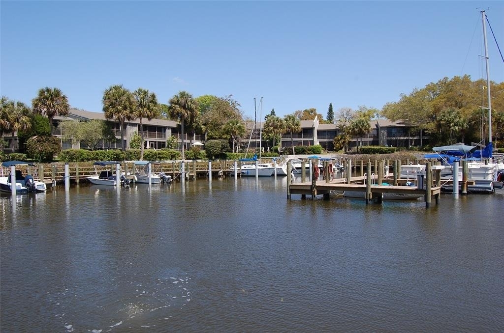 1516 Pelican Cove Road - Photo 26