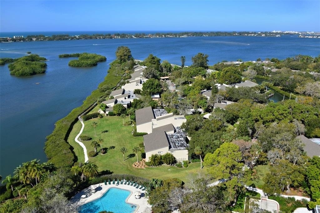 1516 Pelican Cove Road - Photo 16