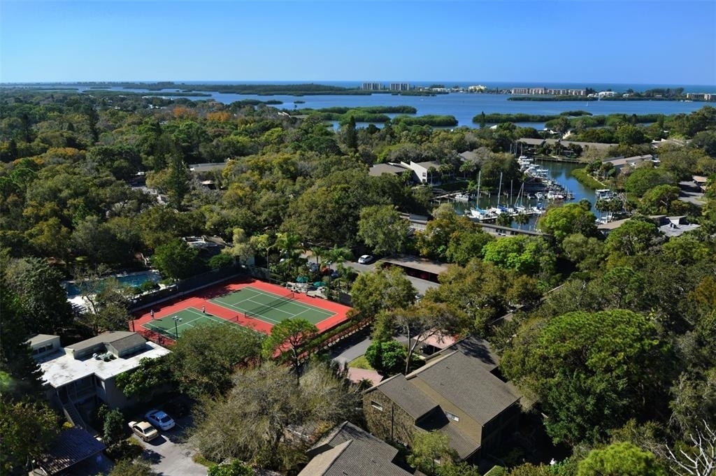 1516 Pelican Cove Road - Photo 14