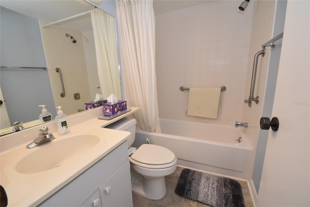 1516 Pelican Cove Road - Photo 12
