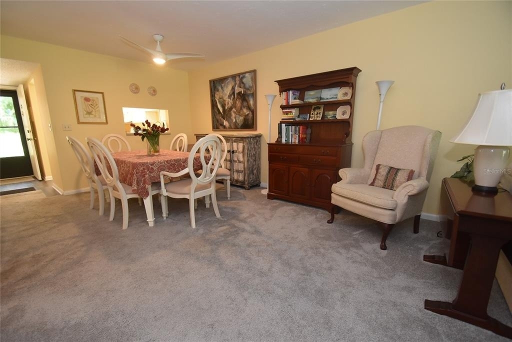 1516 Pelican Cove Road - Photo 6