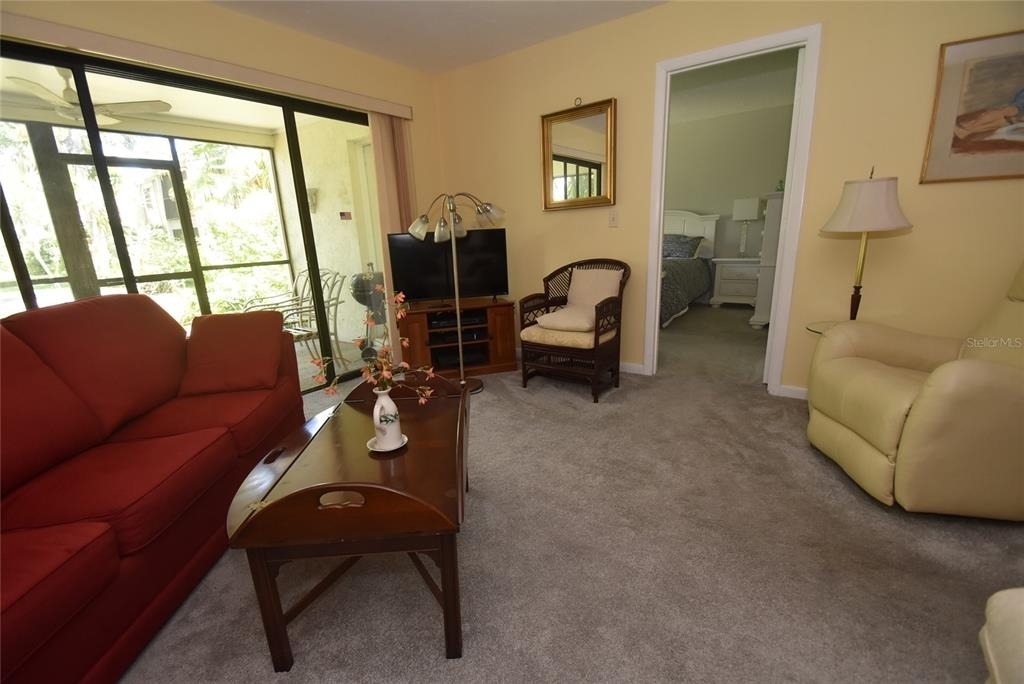 1516 Pelican Cove Road - Photo 11