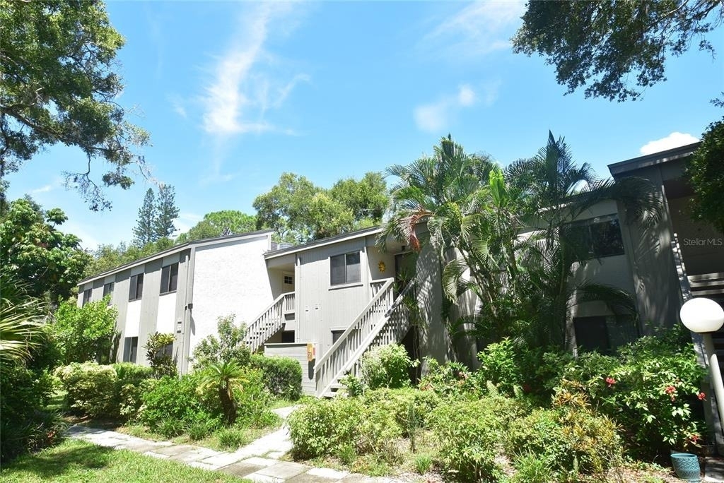 1516 Pelican Cove Road - Photo 0