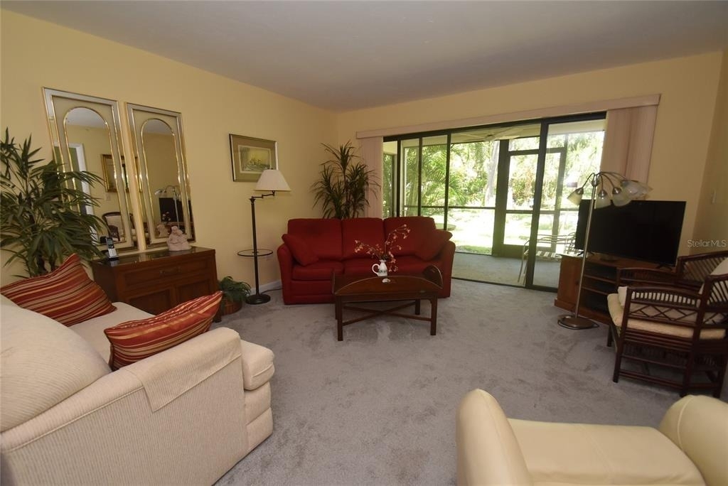 1516 Pelican Cove Road - Photo 5