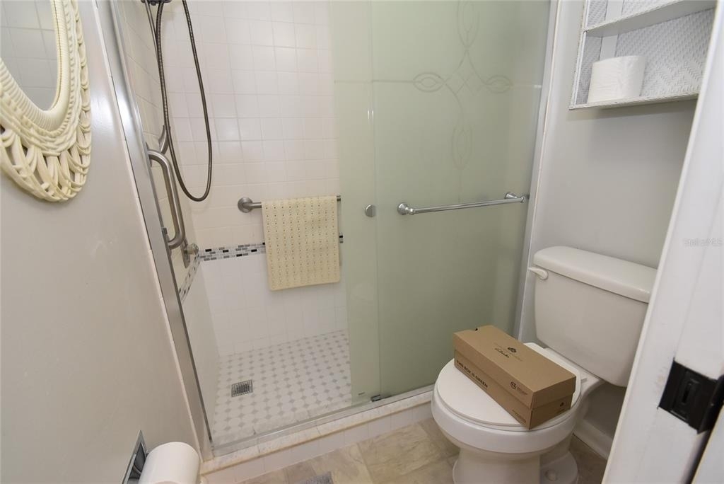 1516 Pelican Cove Road - Photo 9
