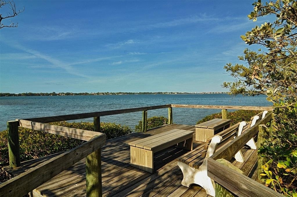 1516 Pelican Cove Road - Photo 30