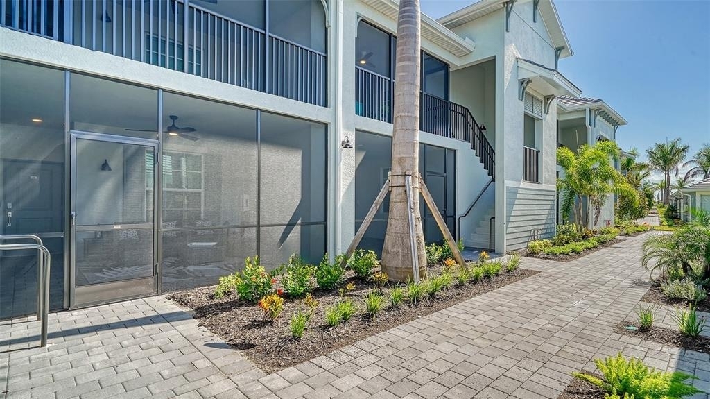 12550 Galapagos Court - Photo 1