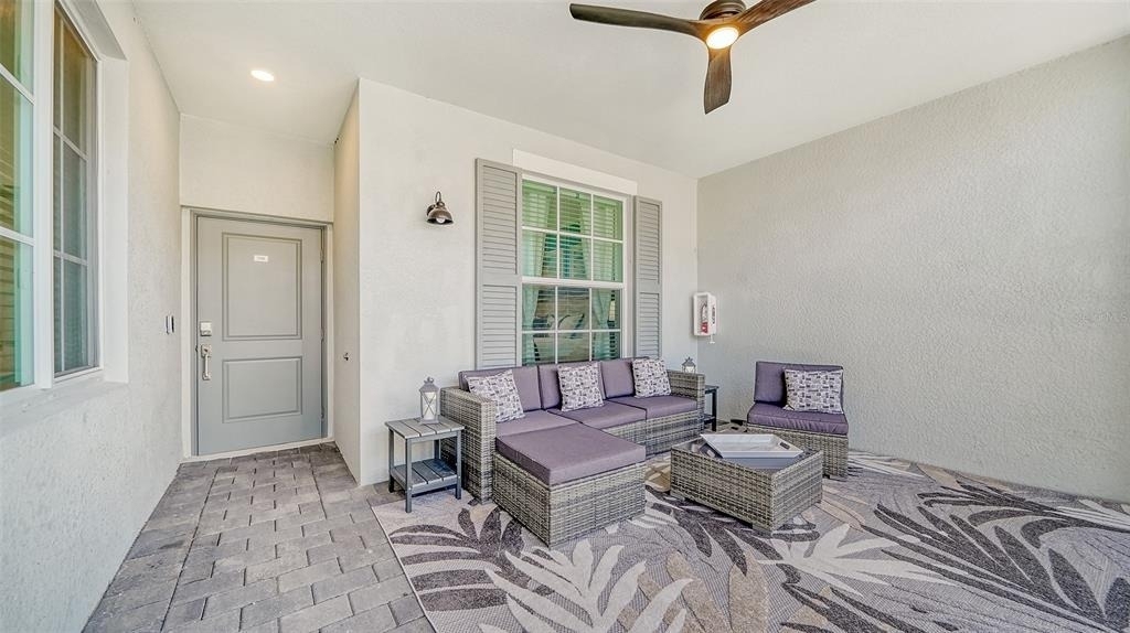 12550 Galapagos Court - Photo 2