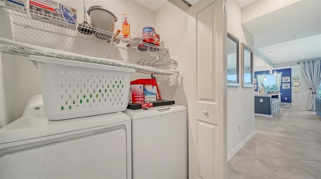 12550 Galapagos Court - Photo 33