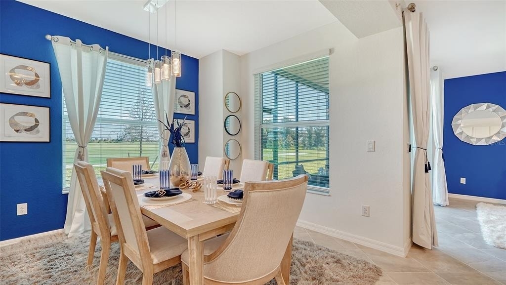 12550 Galapagos Court - Photo 17