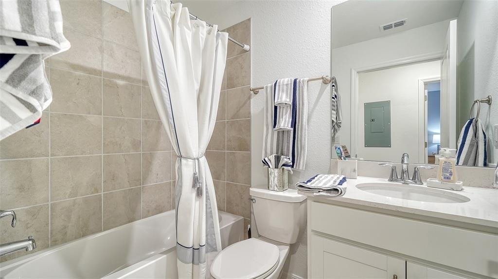 12550 Galapagos Court - Photo 32