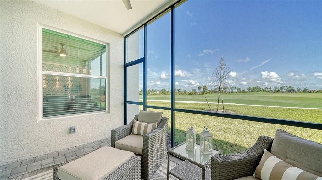12550 Galapagos Court - Photo 8