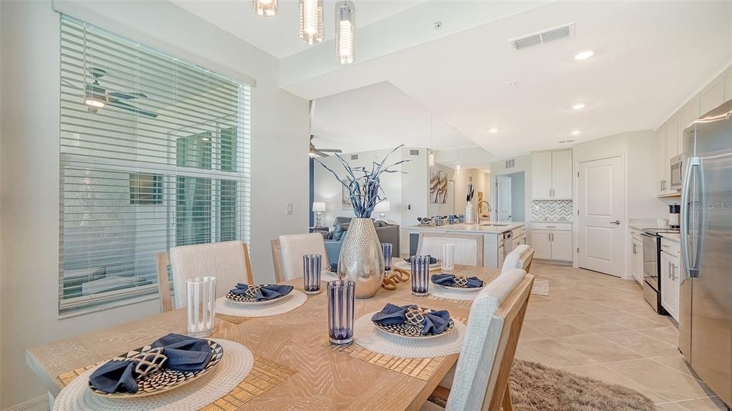 12550 Galapagos Court - Photo 18