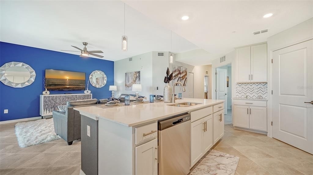 12550 Galapagos Court - Photo 15