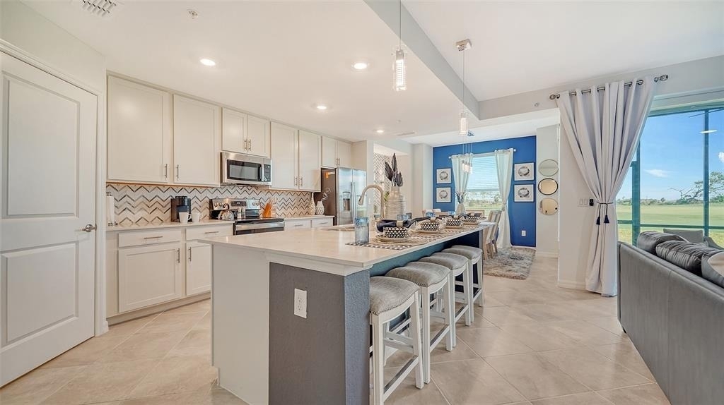 12550 Galapagos Court - Photo 14